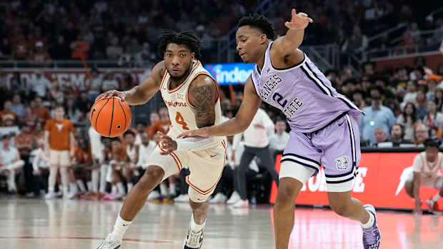 tyrese hunter kansas state 122
